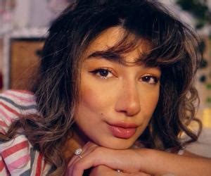 leedah asmr age|ASMR Leedah : Age, Birthday, Wiki, Bio and Family, Net Wo.